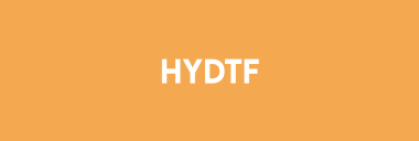 Stock HYDTF logo