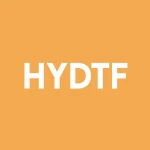 Hydreight Tech