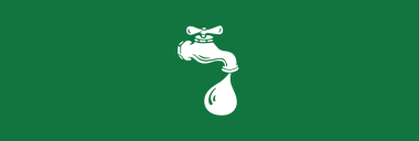 Stock HYFM logo