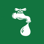 HYFM Stock Logo