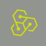 HYFT Stock Logo