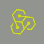 MindWalk Holdings Corp
