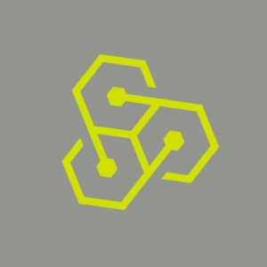 Stock HYFT logo