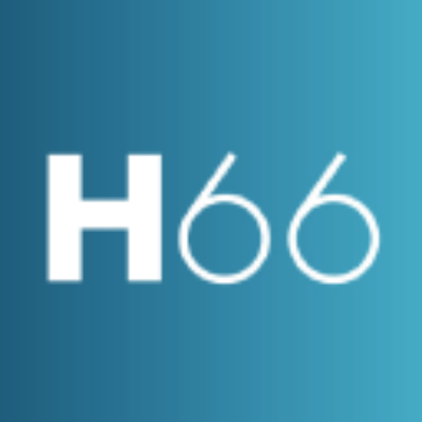Sixty-Six Capital sells Bitcoin ETF holdings and adds an option on up to 200 Bitcoin