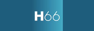 Stock HYHDF logo