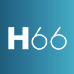 HYHDF Stock Logo