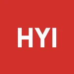 Western Asset High Yield Opportunity Fund Inc