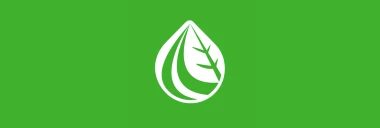 Stock HYLN logo