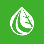 HYLN Stock Logo