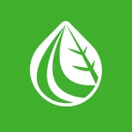 Hyliion Holdings Corporation