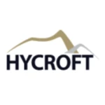 Hycroft Mining Holding Corporation Warrants logo