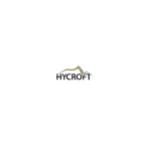 Hycroft Mining Holding Corp logo