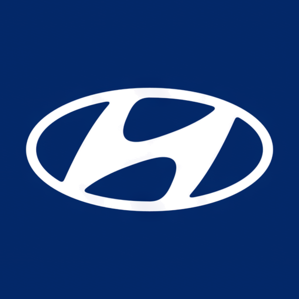 Hyundai announces free anti-theft software clinic in Minneapolis