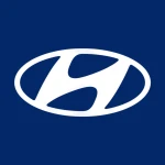 Hyundai Motor Gd