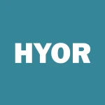 Hyorc Corp
