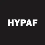 Hyper Bit Technologies Ltd logo