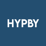 HYPBY Stock Logo
