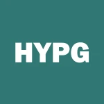 Grayscale Hyperliquid Staking ETF Common Units of fractional undivided beneficial interest logo