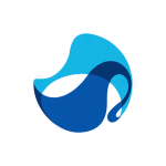 HYPMY Stock Logo