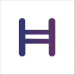 HYPR Stock Logo