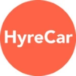 HYRE