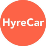 HYREQ Stock Logo