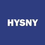 Hysan Development Co Ltd