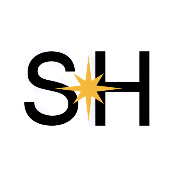 SunHydrogen and CTF Solar Collaborate on Green Hydrogen Production Technology Integration