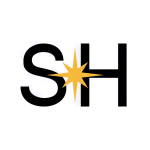 HYSR Stock Logo