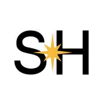 Sunhydrogen Inc logo