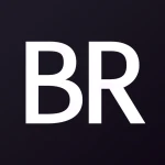 BlackRock Corporate High Yield Fund, Inc