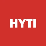 FT Vest High Yield & Target Income ETF logo