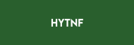 Stock HYTNF logo