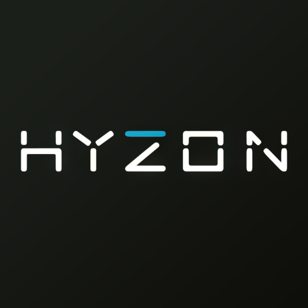 GreenWaste Partners with Hyzon for First-Ever Hydrogen-Powered Refuse Collection Vehicles in North America