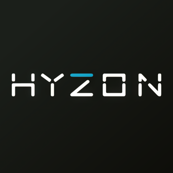 Dissolution Calculation Hyzon Stockholders Approve Complete Company Dissolution and Asset ...