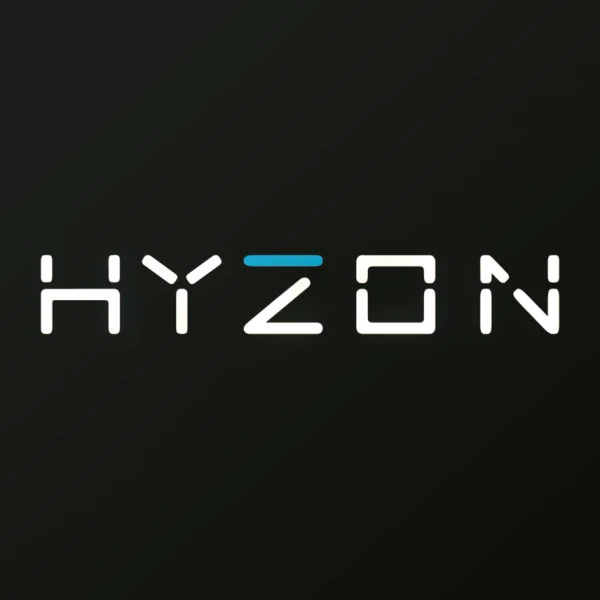 Hyzon Delivers First Four Fuel Cell Electric Vehicles to Performance Food  Group, Performance Food Group