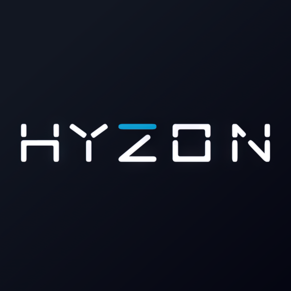 HYZNW Hyzon Motors Inc. Latest Stock News & Market Updates