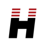 HZN Stock Logo