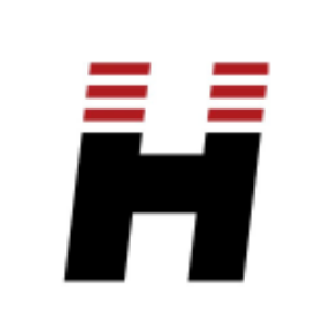 Stock HZN logo