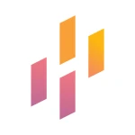 Horizon Therapeutics Pub L logo