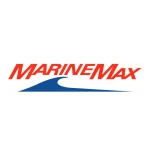 MarineMax US