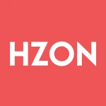Horizon Acquisition Corporat logo