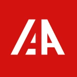 Iaa Inc logo