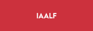 Stock IAALF logo