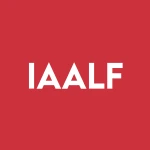 Ibc Advanced Alloys Corp