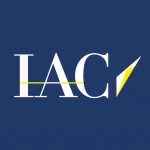 Iac Interactivecorp