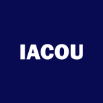 IACOU Stock Logo