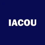 IDEA ACQUISITION logo
