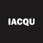 IRENIC ACQUISITION CORP logo