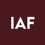 abrdn Australia Equity Fund Inc